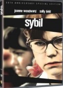 Sybil